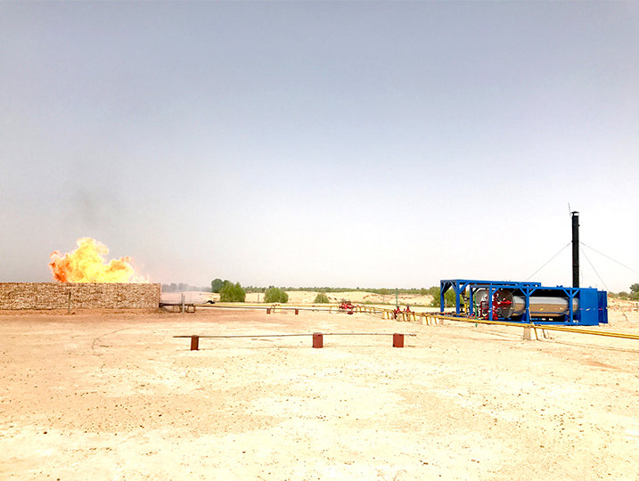 水套炉产品详情_14.jpg 水套炉产品详情_14.jpg