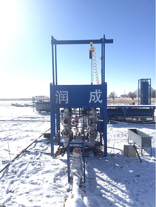 高压防硫除砂器_06.jpg 高压防硫除砂器_06.jpg