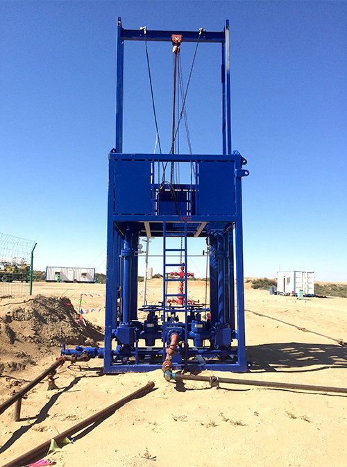 高压防硫除砂器_14.jpg 高压防硫除砂器_14.jpg