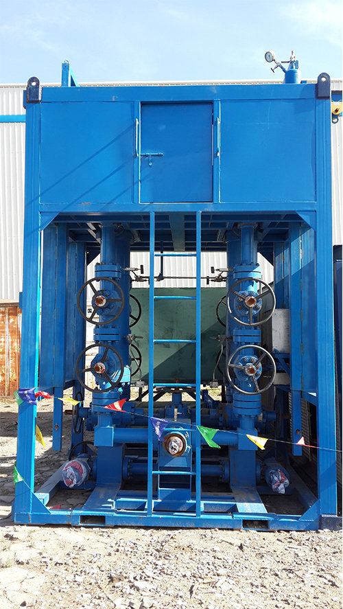 高压防硫除砂器_22.jpg 高压防硫除砂器_22.jpg