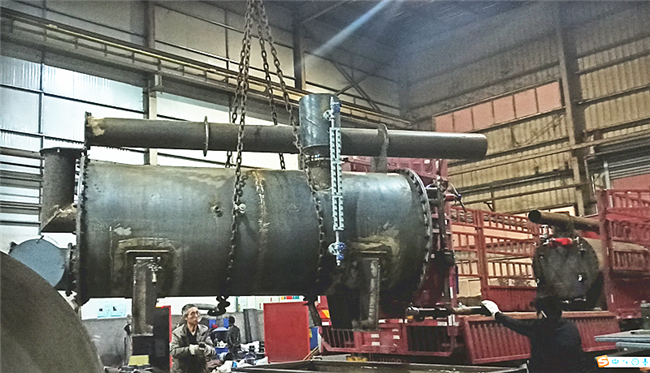 撬装式水套炉_洛阳润成石化.jpg 撬装式水套炉_洛阳润成石化.jpg